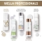 Oil Reflections - Luminous Reveal Shampoo 250 ml
