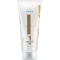 Oil Reflections - Luminous Instant Conditioner 200 ml
