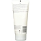 Oil Reflections - Luminous Instant Conditioner 200 ml