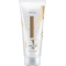 Oil Reflections - Luminous Instant Conditioner 200 ml