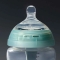 Advanced anti-colic  6M+ -2 Fast Flow teats