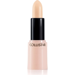 Impeccabile Correttore Stick n.1 Ivory