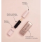 Impeccabile Correttore Stick n.1 Ivory