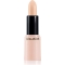 Impeccabile Correttore Stick n.1.5 Porcelain