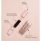 Impeccabile Correttore Stick n.1.5 Porcelain