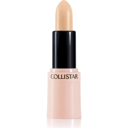 Impeccabile Correttore Stick n.2 Beige