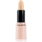Impeccabile Correttore Stick n.2 Beige