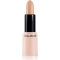 Impeccabile Correttore Stick n.2.5 Nude