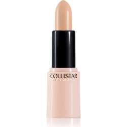 Impeccabile Correttore Stick n.3 Natural
