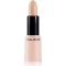 Impeccabile Correttore Stick n.3 Natural