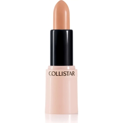 Impeccabile Correttore Stick n.4 Sand