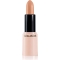 Impeccabile Correttore Stick n.4 Sand
