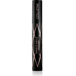 Impeccabile Mascara - Black