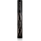 Impeccabile Mascara - Black