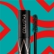 Impeccabile Mascara - Black