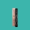 Impeccabile Mascara - Black