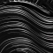 Impeccabile Mascara - Black