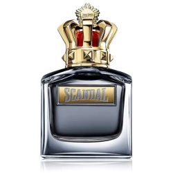 Scandal Pour Homme - Eau De Toilette for men 100 Ml Vapo