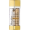 Rexaline Premium Line-Killer X-Treme Face Sculpt - 2 X 15 ml