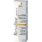 Rexaline Premium Line-Killer X-Treme Face Sculpt - 2 X 15 ml