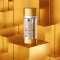 Rexaline Premium Line-Killer X-Treme Face Sculpt - 2 X 15 ml