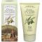 Hand and nails cream with olive oil 75 ml