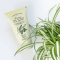 Hand and nails cream with olive oil 75 ml
