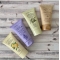 Hand and nails cream with olive oil 75 ml
