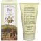 Hand and nails cream with olive oil 75 ml