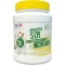 Absolute soy - Soy Protein supplement 500 g
