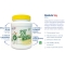 Absolute soy - Soy Protein supplement 500 g