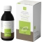 Fitoflux - Lungs health supplement 200 ml