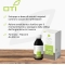 Fitoflux - Lungs health supplement 200 ml