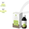 Fitoflux - Lungs health supplement 200 ml