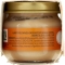 Apple and banana baby food 2x80 g