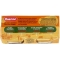 Apple and banana baby food 2x80 g