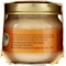 Apple and banana baby food 2x80 g