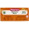 Apple and banana baby food 2x80 g