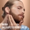 King C. Gillette - Volumizing Serum for Beard 50 ml