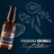 King C. Gillette - Volumizing Serum for Beard 50 ml