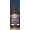 King C. Gillette - Volumizing Serum for Beard 50 ml
