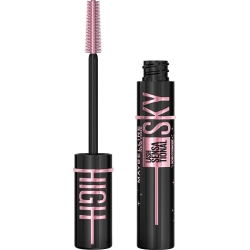 Sky High Cosmic Black - Mascara Sensational Lash