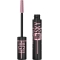 Sky High Cosmic Black - Mascara Sensational Lash