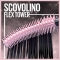 Sky High Cosmic Black - Mascara Sensational Lash