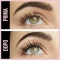Sky High Cosmic Black - Mascara Sensational Lash