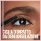 Sky High Cosmic Black - Mascara Sensational Lash