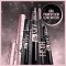 Sky High Cosmic Black - Mascara Sensational Lash