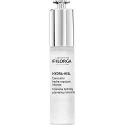 Hydra-Hyal - Hydrating plumping serum 30 ml
