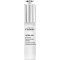 Hydra-Hyal - Hydrating plumping serum 30 ml
