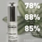 Hydra-Hyal - Hydrating plumping serum 30 ml